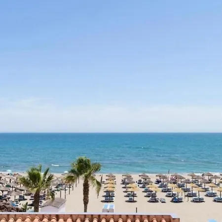 Wave Collection By El Higueron * Fuengirola
